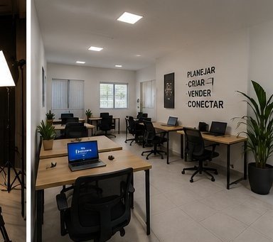 Expedi��o de Encomendas
